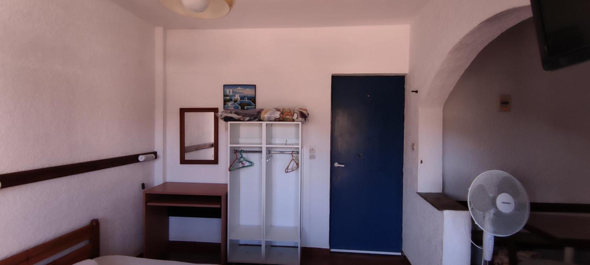 Preveli Hills Apartments Levkogia Exterior foto